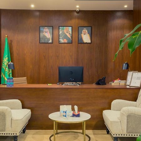 92 - وحدات فندقية - Uneyze Dış mekan fotoğraf